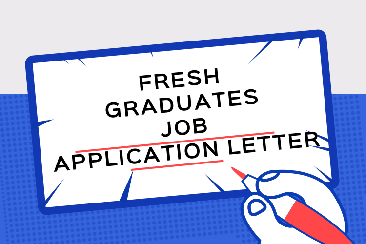 Cover Letter Sample For Fresh Graduate Student from toplettertemplates.com